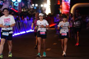 BIB: 
                            <button type="button" onclick="openModal(23629281)" class="btn btn-primary btn-sm float-right btn-popup" data-toggle="modal" data-target=".modal-high-quality">
                        <i class="fas fa-shopping-cart"></i> Add to Cart
                    </button>
                                            <button type="button" onclick="isThisMe(23629281, true)" class="btn btn-success btn-sm float-right btn-popup btn-isme hidden" data-toggle="tooltip" data-placement="bottom" title="นี่คือรูปของคุณใช่ไหม คลิกที่นี่เพื่อเอาเข้าอัลบั้ม">
                        <i class="fas fa-plus"></i> Add to album
                    </button>
                    <button type="button" onclick="isThisMe(23629281, false)" class="btn btn-warning btn-sm float-right btn-popup btn-isnotme hidden">
                        <i class="fas fa-ban"></i> Remove from album
                    </button>